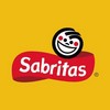 GRUPO SABRITAS S DE RL DE CV.jpg
